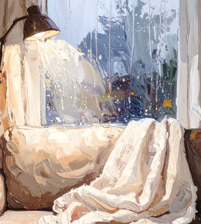 Gülşah Demirci-Battaniye günleri 081025.jpg